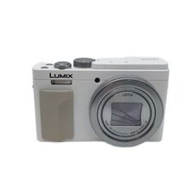 Panasonic◆デジタルカメラ DC-TZ95D-K