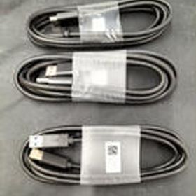 ゲーミングモニター S2522HG DELL