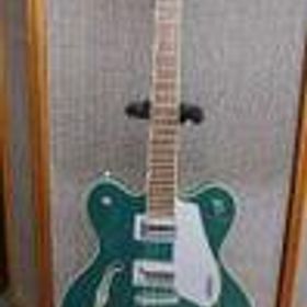 ホロウボディ G5622T GA GRN GRETSCH