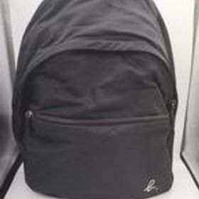 リュック ES30-06 AGNES B.