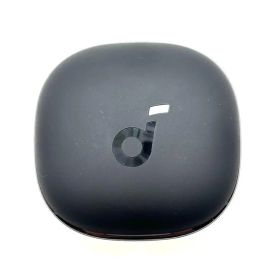 Soundcore Liberty 4 ワイヤレスイヤホン Anker/G018