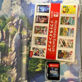 ポケットモンスター ブリリアントダイヤモンド