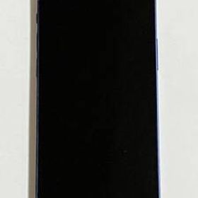 SIMフリー iPhone12mini 64GB 83% ブルー 12mini アイフォン スマートフォン 送料無料 iPhone 12 mini スマホ 12ミニ iPhone ミニ