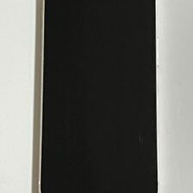 SIMフリー iPhone12mini 128GB 83% ホワイト 12mini アイフォン 国内版 シムフリー 送料無料 iPhone 12 mini スマホ iPhone12 ミニ