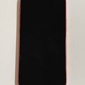 SIMフリー iPhone12mini 256GB 国内版シムフリー 12mini アイフォン スマートフォン 送料無料 iPhone 12 mini スマホ iPhone12 ミニ