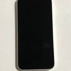 SIMフリー iPhone12mini 256GB ホワイト iPhone 12mini アイフォン スマートフォン 送料無料 iPhone12 mini スマホ