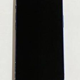 SIMフリー iPhone12mini 128GB 判定 ○ ブルー 12mini アイフォン スマートフォン 送料無料 iPhone 12 mini スマホ 12ミニ iPhone ミニ