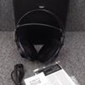 ヘッドホン K702-Y3 AKG BY HARMAN