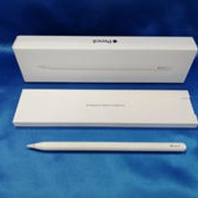 APPLE PENCIL(第2世代) A2051 APPLE
