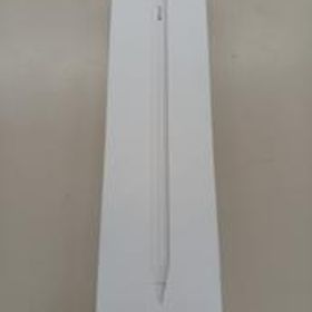 PENCIL MU8F2J/A APPLE