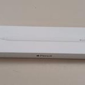 APPLE PENCIL MU8F2J/A APPLE