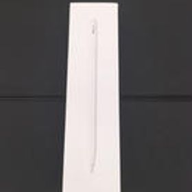 APPLE PENCIL MU8F2J/A APPLE