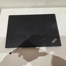 Thinkpad X395 83G5R4J