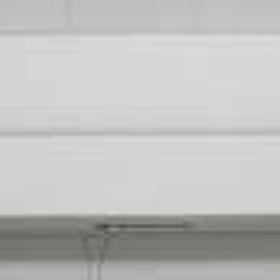 APPLE PENCIL 第2世代 MU8F2J/A APPLE