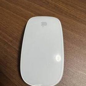 Apple Magic Mouse 2 A1657