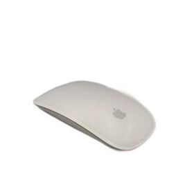 Apple◆Magic Mouse 2 MLA02J/A A1657//