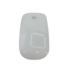 Apple◆Magic Mouse 2 MLA02J/A A1657
