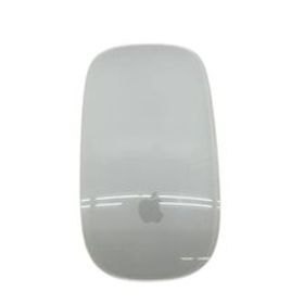Apple◆Magic Mouse 2 MLA02J/A A1657