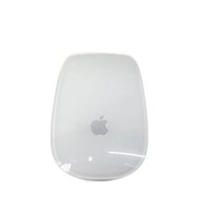 Apple◆Magic Mouse 2 MLA02J/A A1657