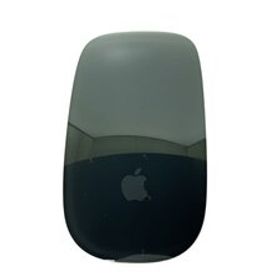 Apple◆Magic Mouse 2 MRME2J/A A1657