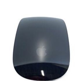 Apple◆アップル Magic Mouse 2 MRME2J/A A1657