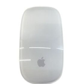 Apple◆Magic Mouse 2 MRME2J/A A1657