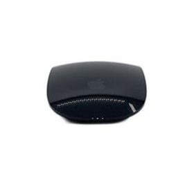 Apple◆Magic Mouse 2 MRME2J/A A1657