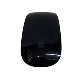Apple◆Magic Mouse 2 MRME2J/A A1657