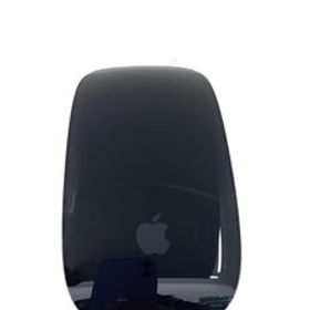 Apple◆Magic Mouse 2 MRME2J/A A1657