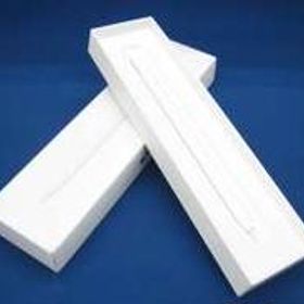 APPLE PENCIL MU8F2J/A APPLE