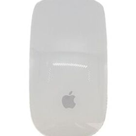 Apple◆Magic Mouse 2 MRME2J/A A1657