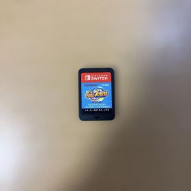 実況パワフルプロ野球 Nintendo Switch （カセットのみ）