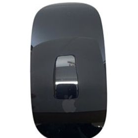 Apple◆Magic Mouse 2 MRME2J/A A1657