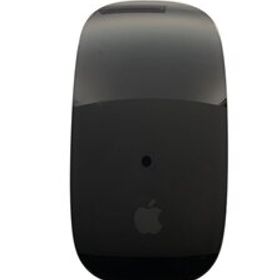Apple◆Magic Mouse 2 MRME2J/A A1657