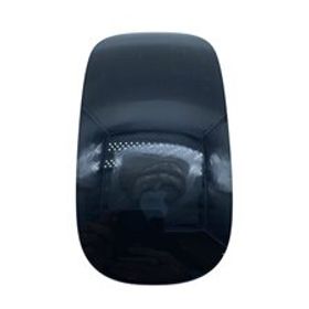 Apple◆Magic Mouse 2 MRME2J/A A1657