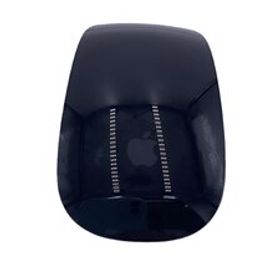 Apple◆Magic Mouse 2 MRME2J/A A1657