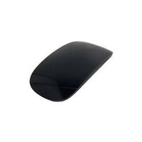 Apple◆Magic Mouse 2 MRME2J/A A1657