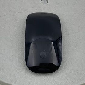 Apple Magic Mouse2 スペースグレイ MRME2J/A