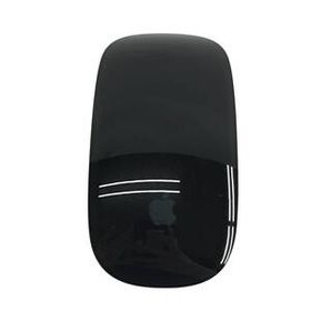 ＊中古品＊Apple アップル Magic Mouse 2 ワイヤレスマウス MRME2J/A