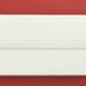 APPLE PENCIL(第2世代) MU8F2J/A APPLE