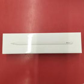 APPLE PENCIL 2ND MU8F2J/A APPLE