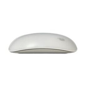 Apple◆Magic Mouse 2/パソコン周辺機器/A1657//