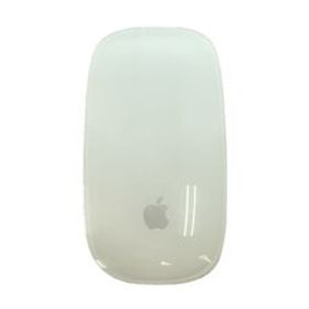 Apple◆パソコン周辺機器/A1657/Magic Mouse 2