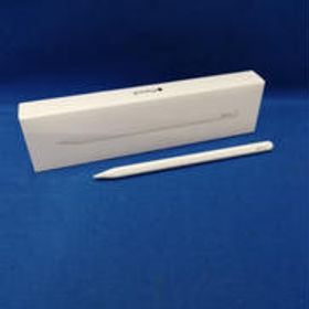 APPLE PENCIL/MU8F2J/A MU8F2J/A APPLE