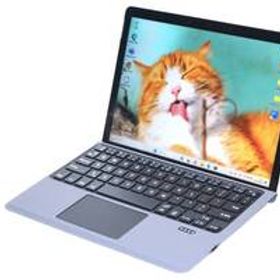 1円～ バッテリー良 2021年軽量モデル 持ち歩き最適 Surface Go3 Pentium Gold 6500Y 4G 64G 10.5タッチ WiFi6 Office リカバリ BAA評価