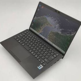 【美品・爆速】VAIO SX14 i5-1240P 16GB SSD 1T 軽量 高性能 Windows11 Pro