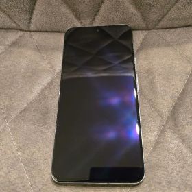 pixel8 オブシディアン