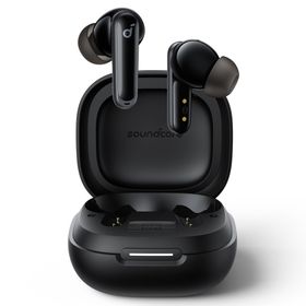 ANKER Soundcore P40i A3955N11 [ブラック]