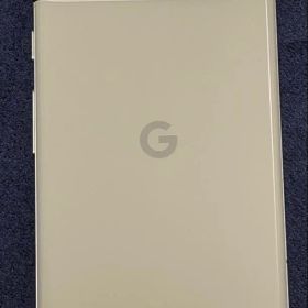 【特価‼️】Pixel 8/128GB ヘーゼル