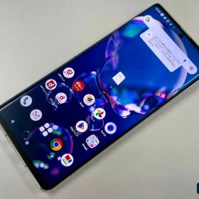AQUOS R6 SIMフリー 新品 30,900円 中古 12,980円 | ネット最 AQUOS R6 SIMフリー 新品 30,900円 中古 12,980円 | ネット最